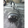 Previous Part Detail 2